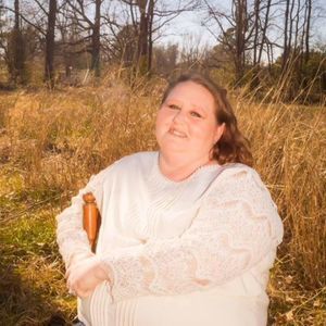 Meet your Posher, Valerie